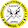 Deutsche Balintawak Group e.V. Abteilung Homberg (Efze)